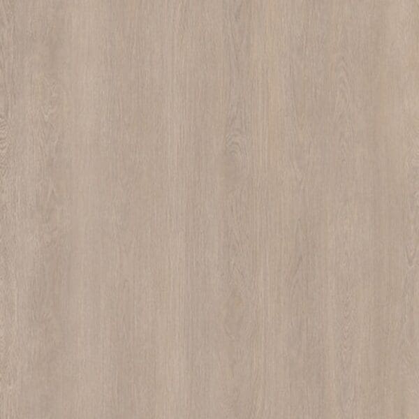 Chester Square Classical Willow Oak 3001