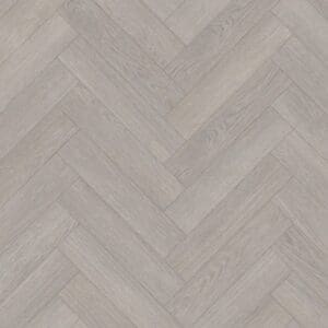 Chester Square Parquet Canada Oak 4002