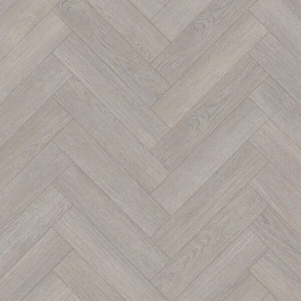 Chester Square Parquet Canada Oak 4002