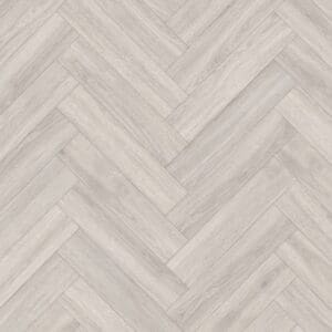 Chester Square Parquet Forest Oak 4007