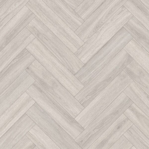 Chester Square Parquet Forest Oak 4007