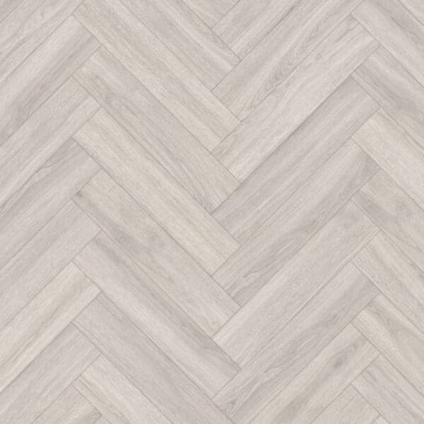 Chester Square Parquet Frost Oak 4005