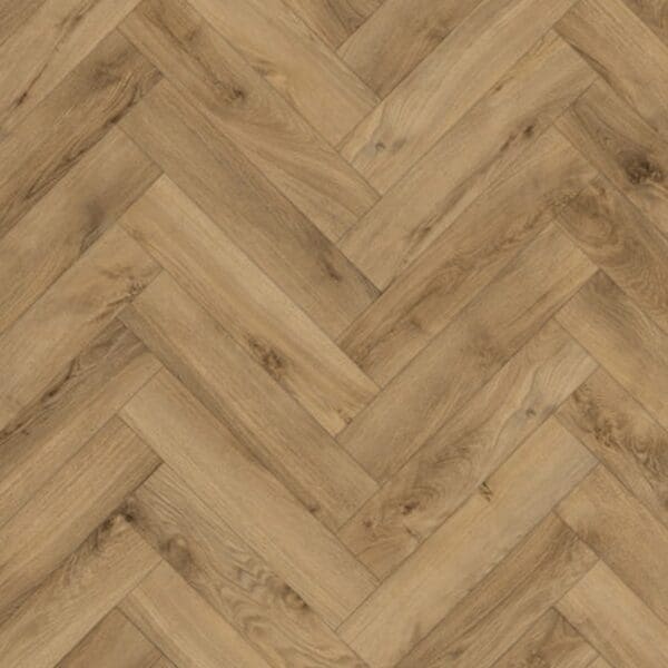 Chester Square Parquet Hamlet Oak 4010