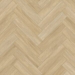 Chester Square Parquet Shipdeck 4004