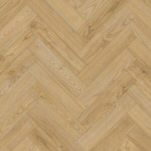 Chester Square Parquet Warm Oak 4008