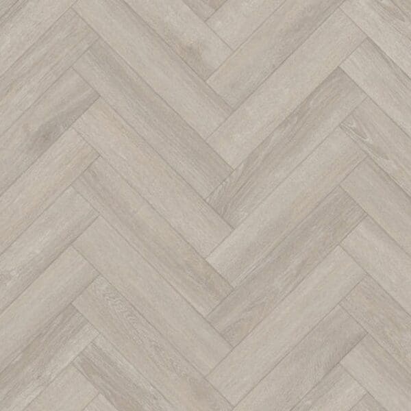 Chester Square Parquet Washed Oak 4006