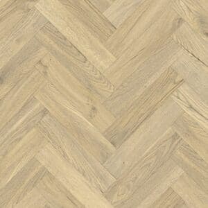 Chester Square Parquet York Oak 4011