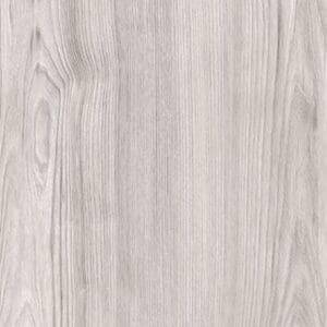 Holland Park Classical Arctic Oak 1005