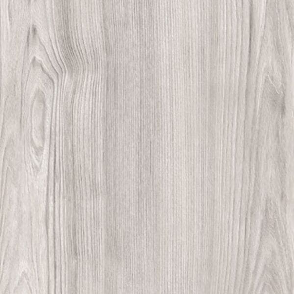 Holland Park Classical Arctic Oak 1005