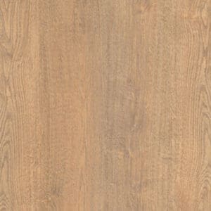 Holland Park Classical English Oak 1001