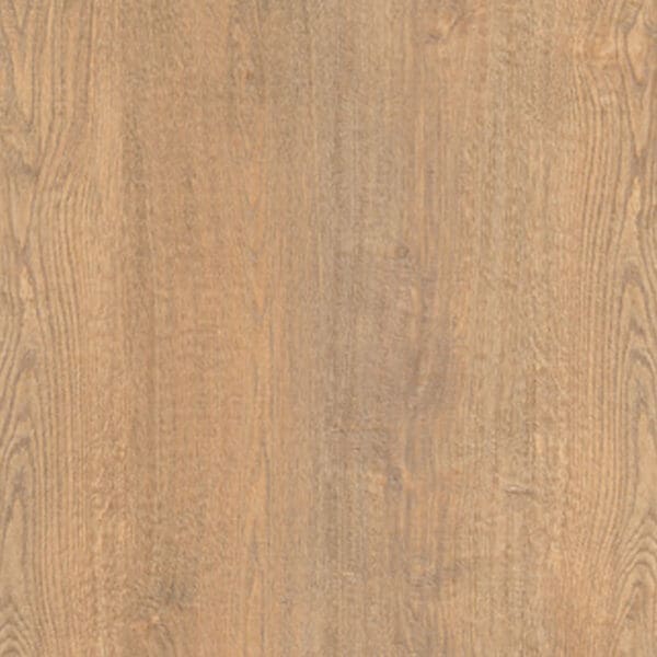 Holland Park Classical English Oak 1001