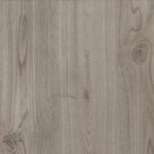 Holland Park Classical Smoked Oak 1009