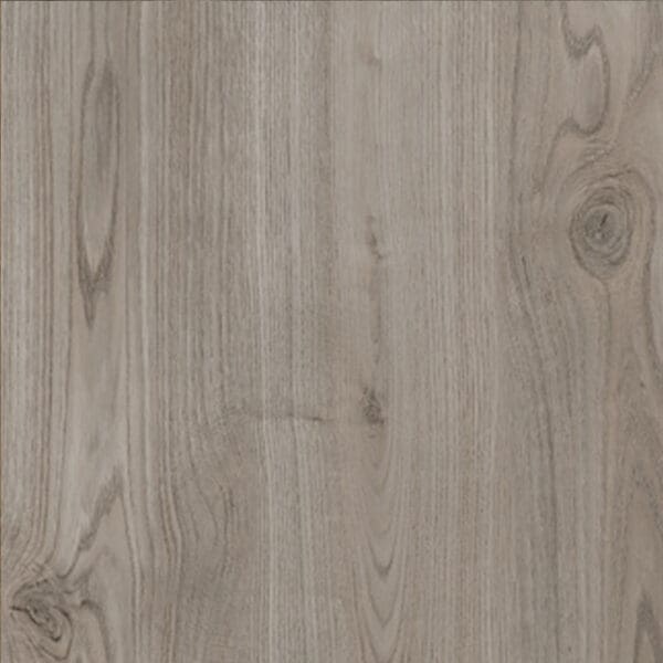 Holland Park Classical Smoked Oak 1009