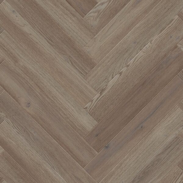 Karndean Art Select Bellota Oak Herringbone SM-RL27