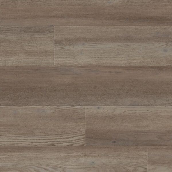 Karndean Art Select Bellota Oak RL27