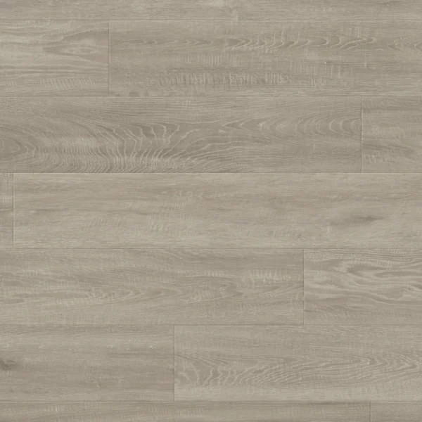 Karndean Art Select Canvas Oak RL34