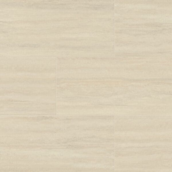 Karndean Art Select Champagne Travertino LM38