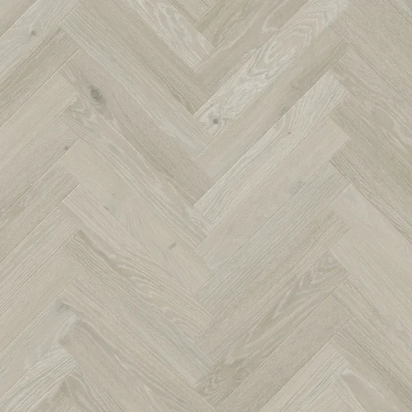 Karndean Art Select Clay Artisan Oak Herringbone SM-RL29