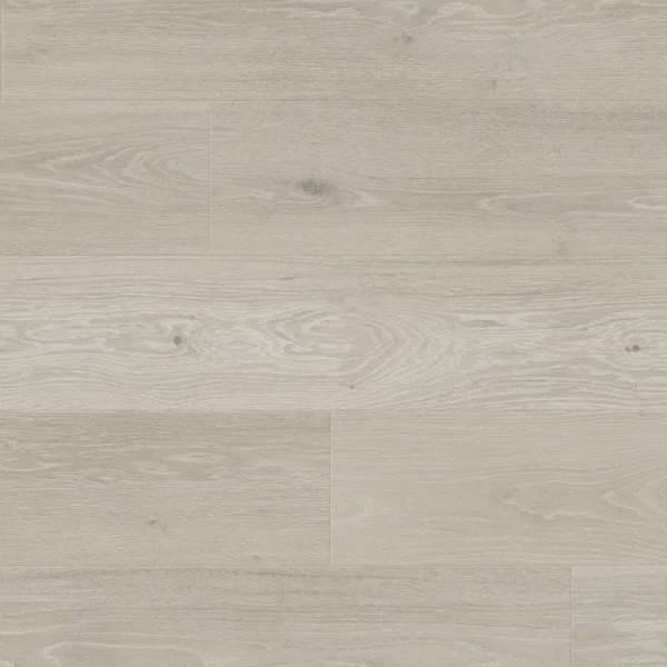 Karndean Art Select Clay Artisan Oak RL29