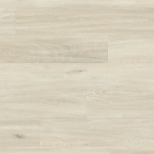 Karndean Art Select Cotton Oak RL38