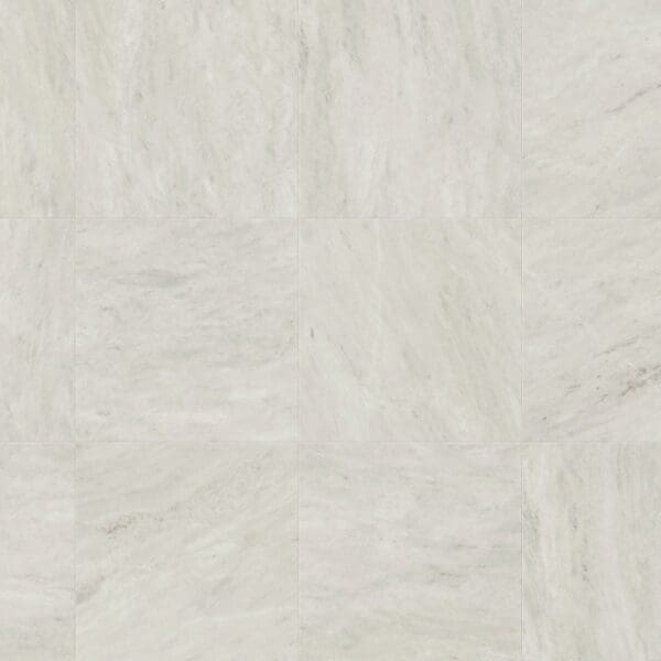 Karndean Art Select Doric Marble LM32