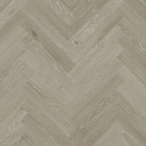 Karndean Art Select Dove Artisan Oak Herringbone SM-RL30