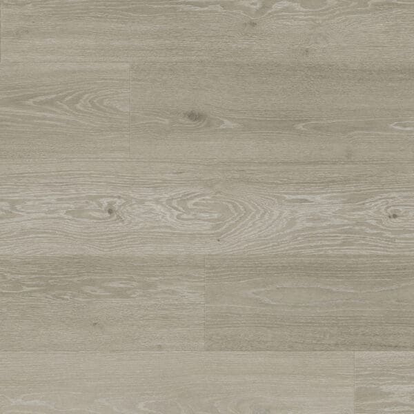 Karndean Art Select Dove Artisan Oak RL30