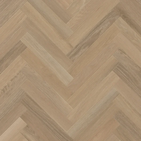 Karndean Art Select Dune Oak Herringbone SM-RL24