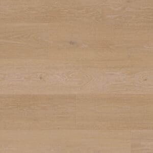 Karndean Art Select Golden Artisan Oak RL31