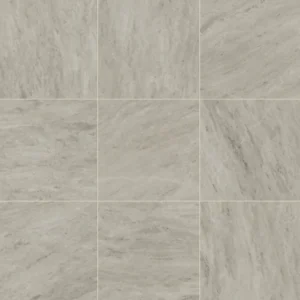 Karndean Art Select Ionic Marble LM30