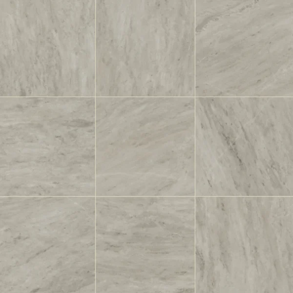 Karndean Art Select Ionic Marble LM30