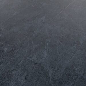 Karndean Art Select Lago Quartzite LM49