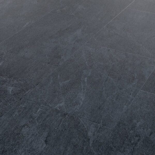 Karndean Art Select Lago Quartzite LM49