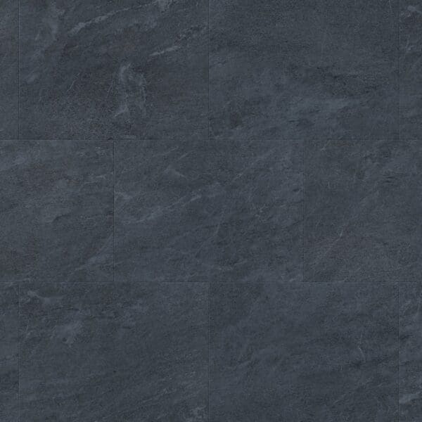 Karndean Art Select Lago Quartzite LM49