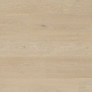 Karndean Art Select Pale Artisan Oak RL32