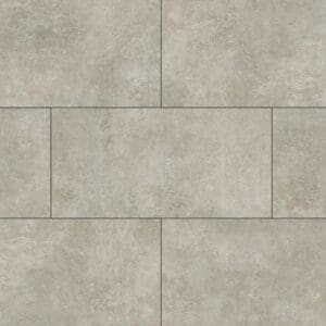 Karndean Art Select Pavimento Grigio LM41