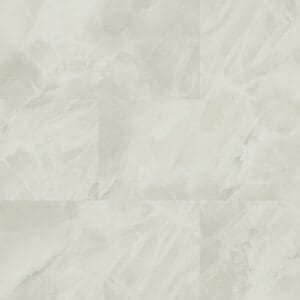 Karndean Art Select Pearl Onyx LM35