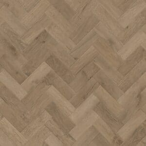 Karndean Art Select Salon Oak Parquet AP08