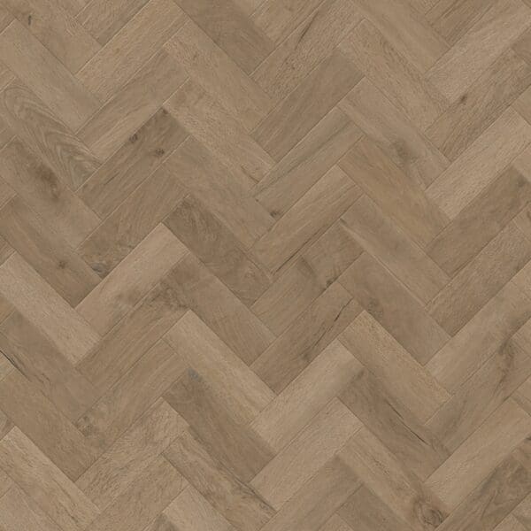 Karndean Art Select Salon Oak Parquet AP08