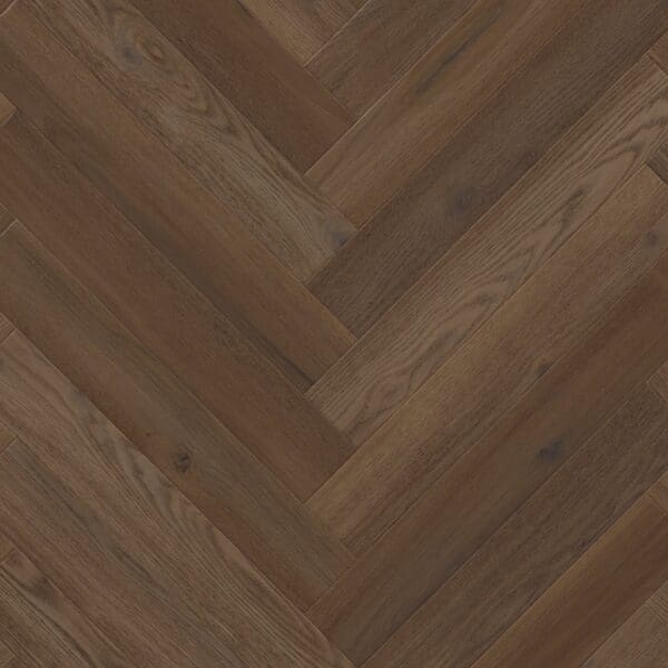 Karndean Art Select Serrano Oak Herringbone SM-RL28