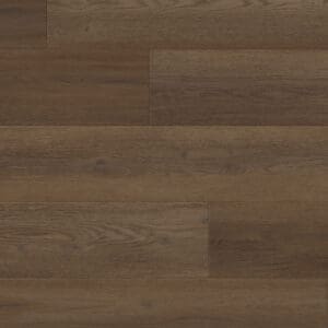 Karndean Art Select Serrano Oak RL28