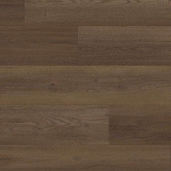 Karndean Art Select Serrano Oak RL28