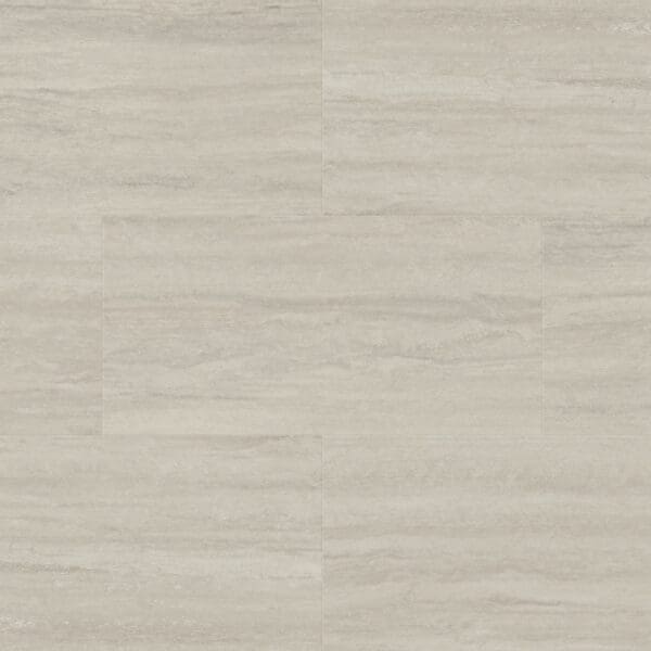 Karndean Art Select Silk Travertino LM37