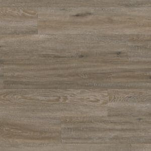 Karndean Art Select Tweed Oak RL37