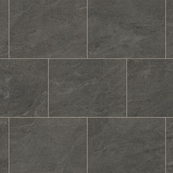 Karndean Art Select Verona Quartzite LM48