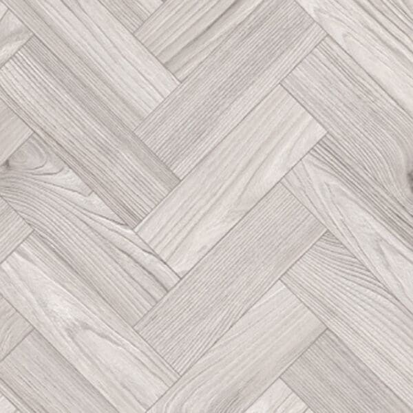 Holland Park Parquet Arctic Oak 2005