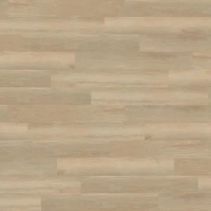 Brampton Chase Studio Designs Large Plank Blonde Oak