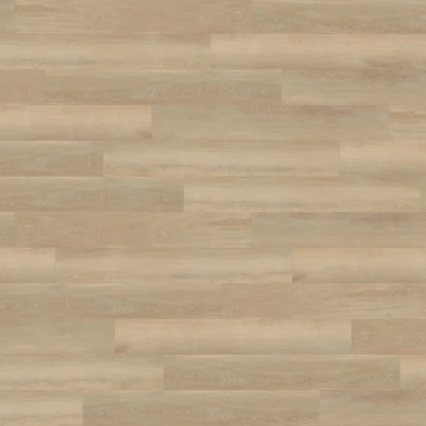 Brampton Chase Studio Designs Large Plank Blonde Oak