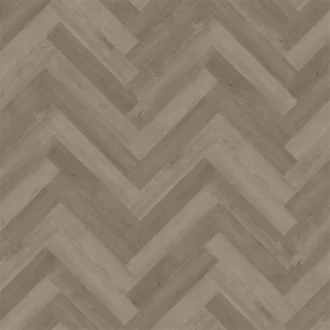 Brampton Chase Metro Trends Herringbone Camden