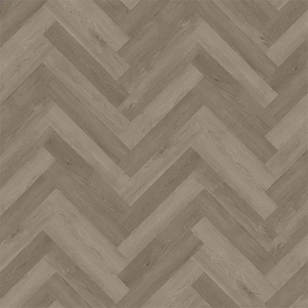 Brampton Chase Metro Trends Herringbone Camden